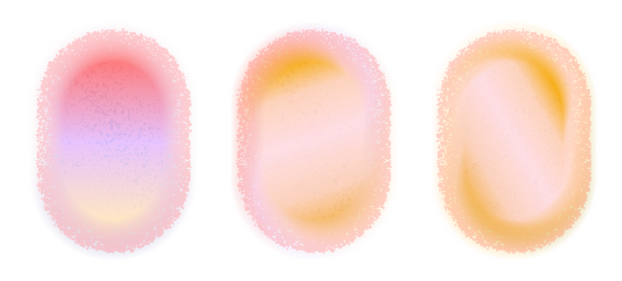 cotton